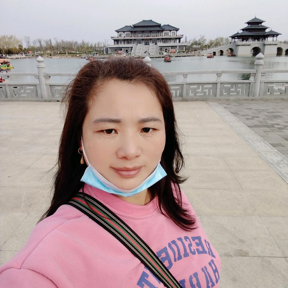 商丘出租车🚕的姐