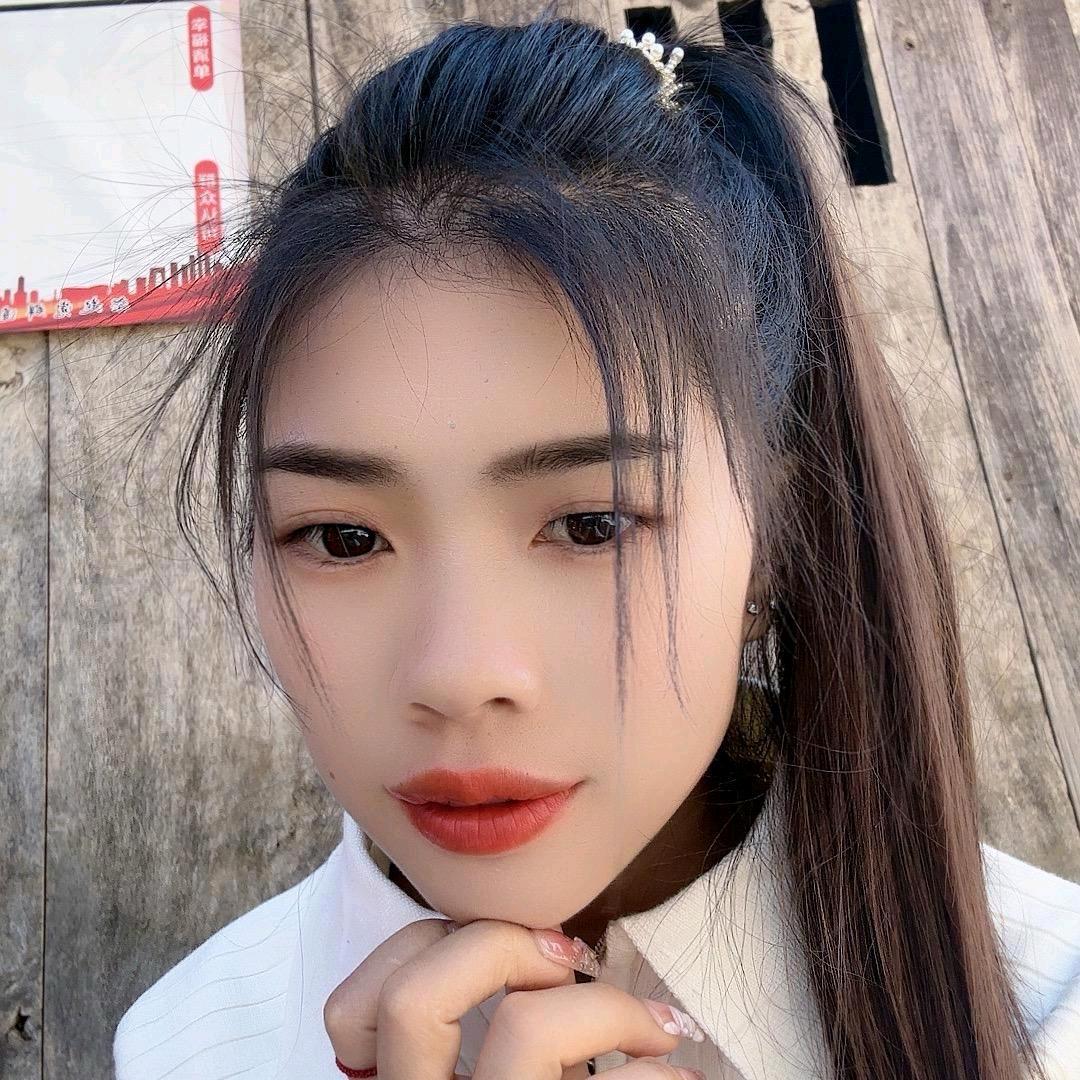 小杨