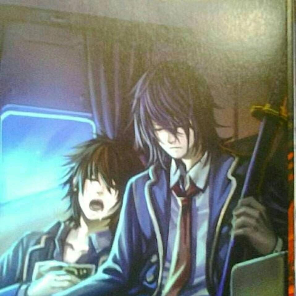 含蓄