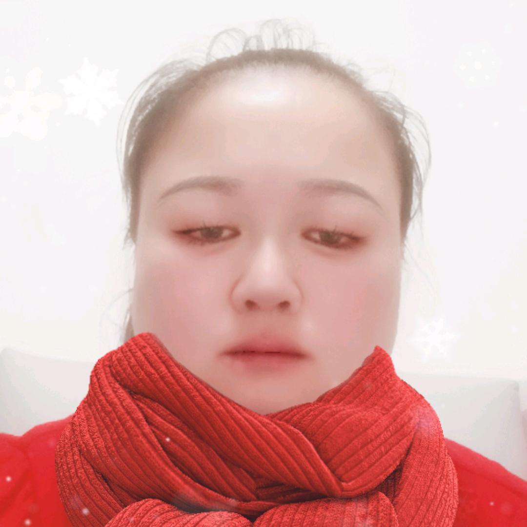好姐妹