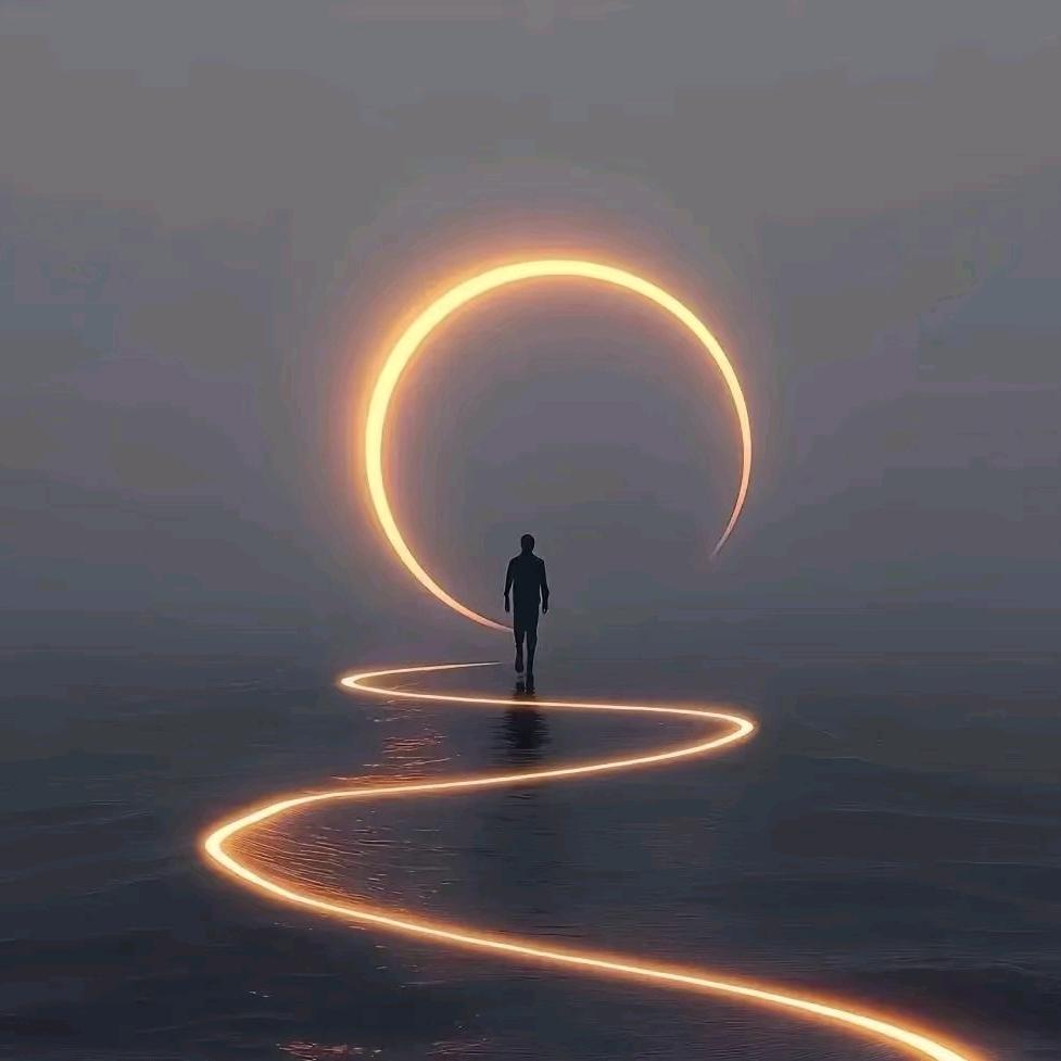 江湖小龙虾
