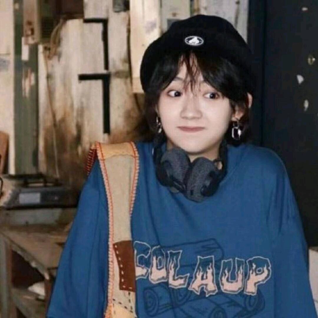 🐬糖果菲菲🍬