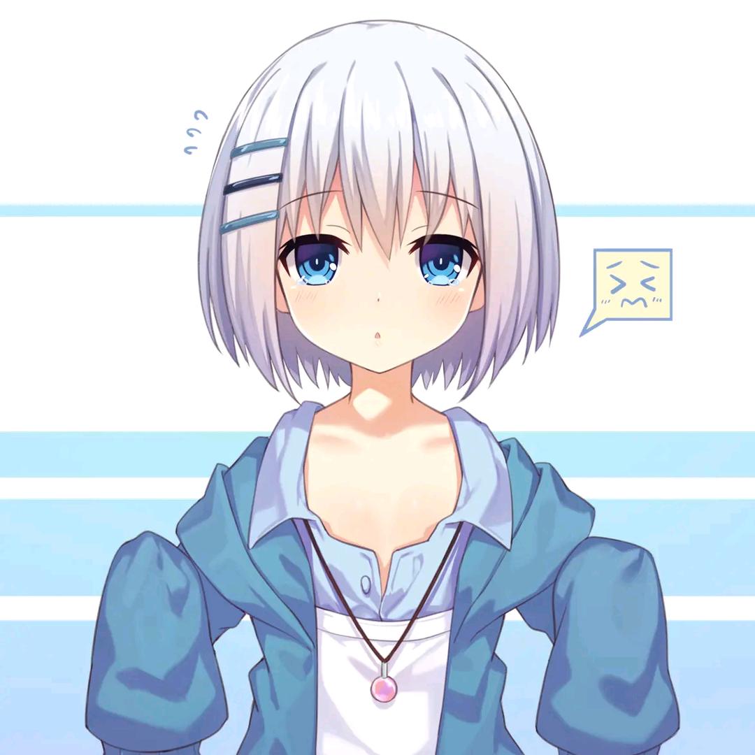 重生之我在合浦当男高