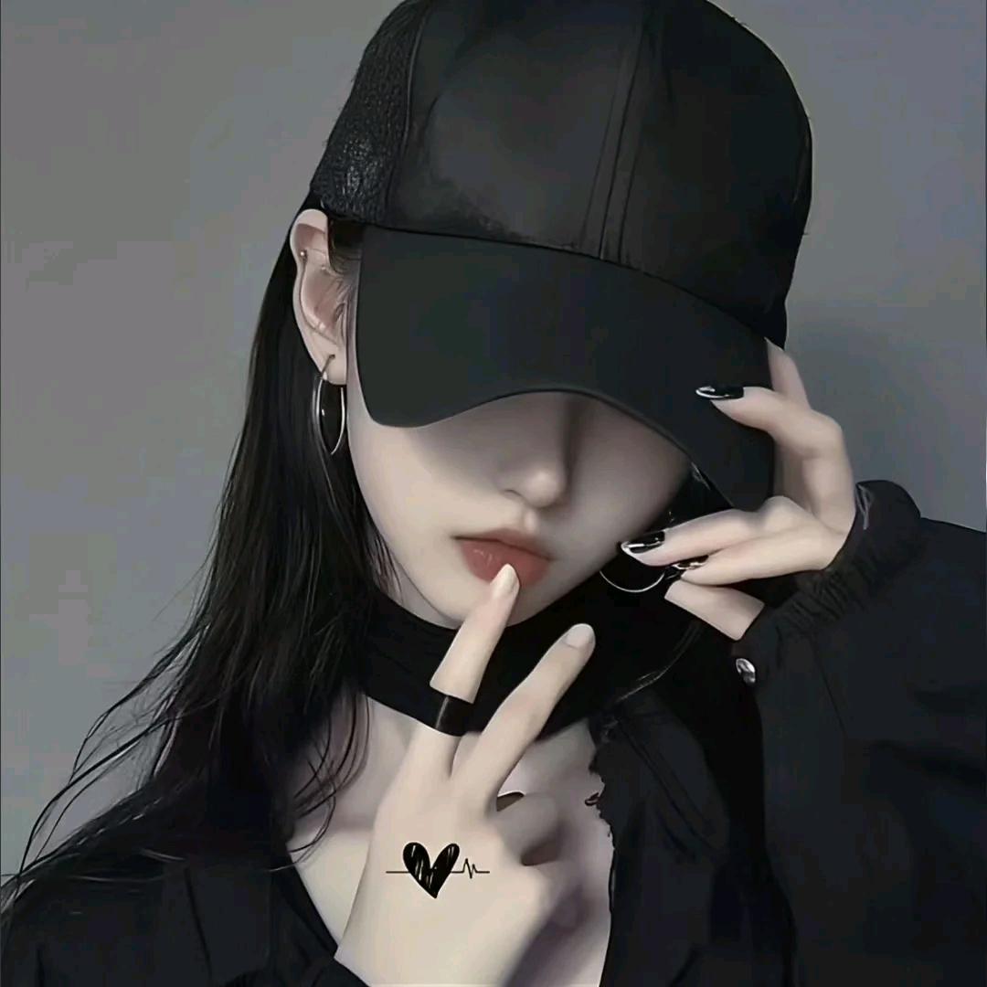 随风A