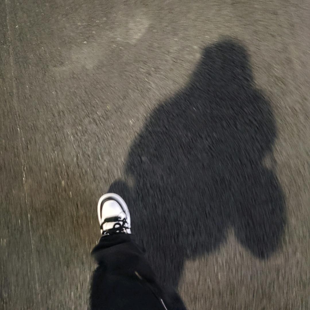 盐盐
