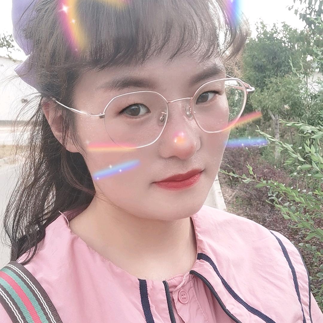 晋M❤️