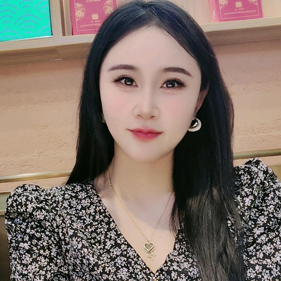 💕玲子