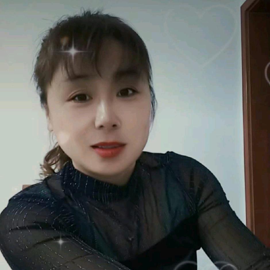 梅梅