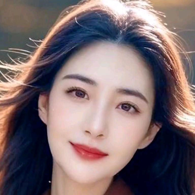 为爱放下