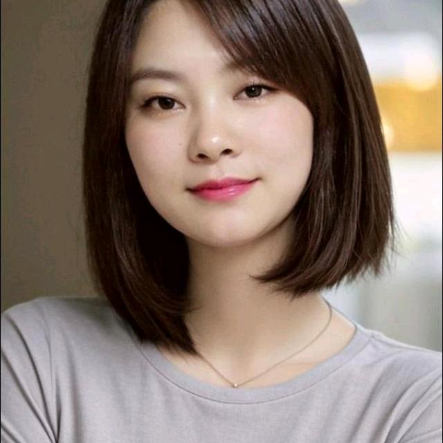 橙子