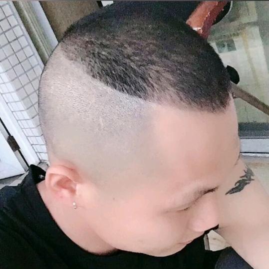 正义冷血@234