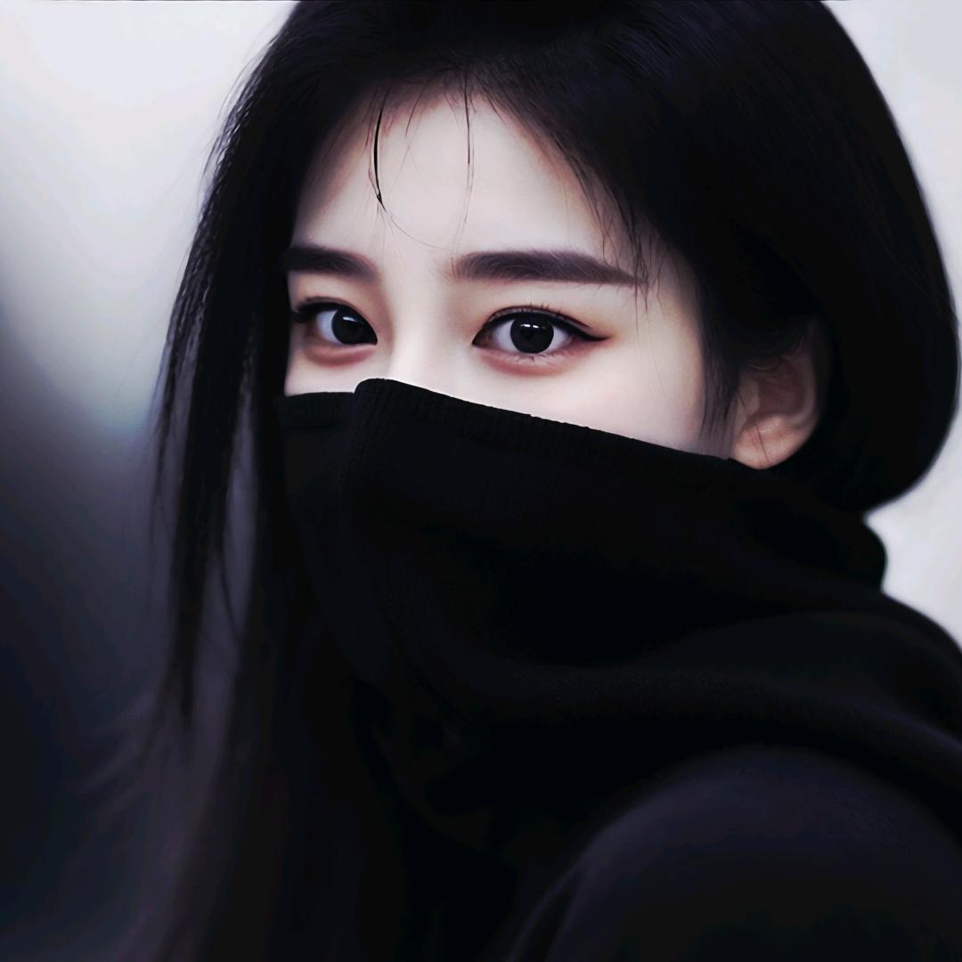 菲*总