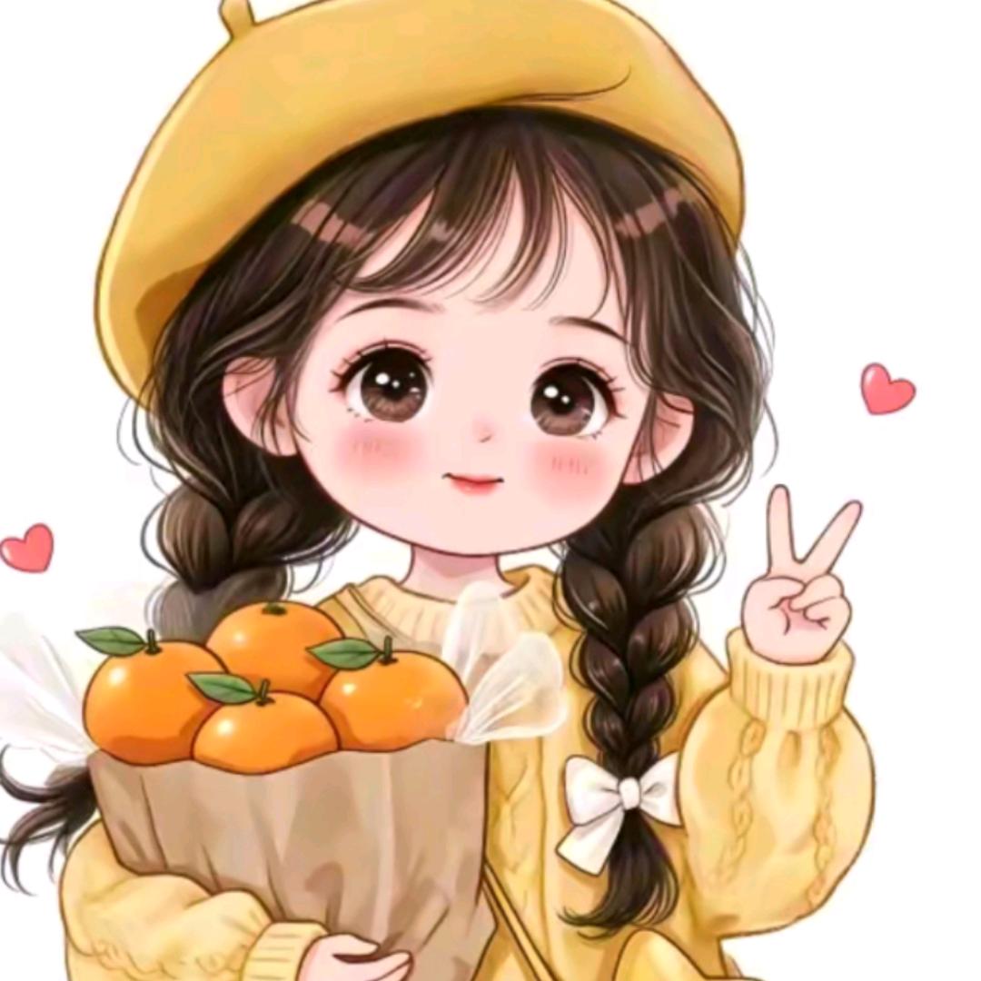 乸翢籋騷鵬