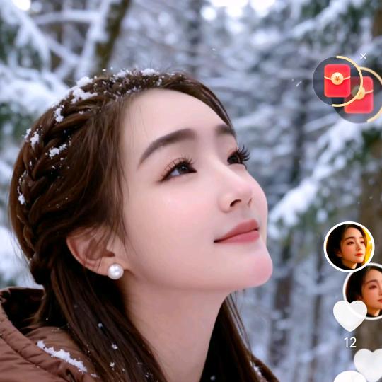 水中鱼🐟🐟🐟