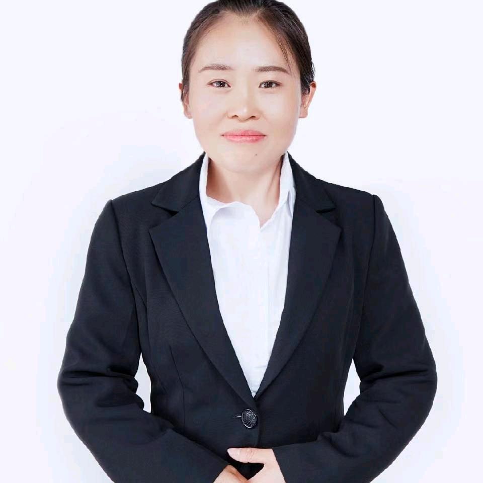 首房—胡姐探房