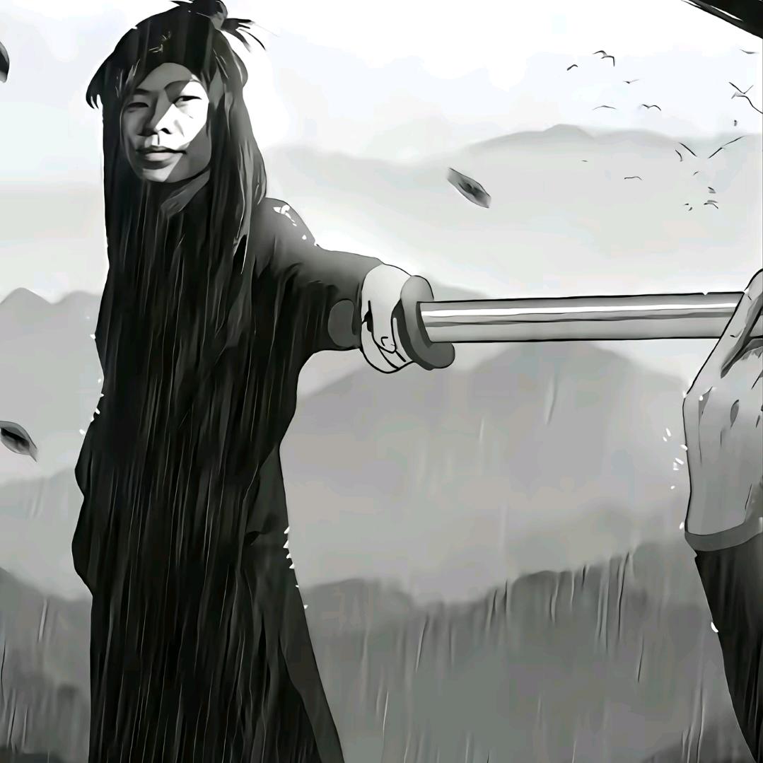 超级无敌暴龙占世