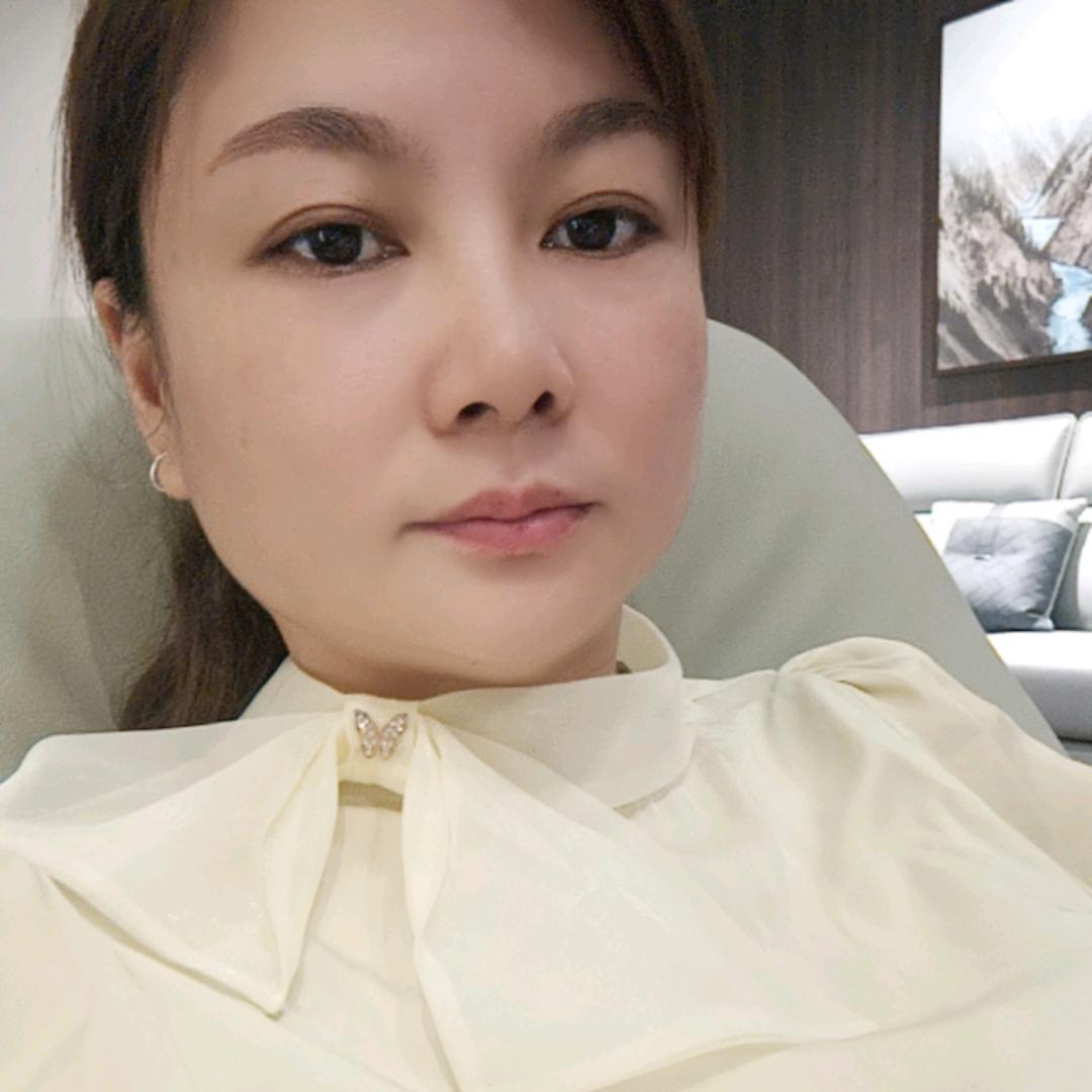 @ღᩚ᭄来杯ོ寂寞🥂ꦿ💖ღᩚ᭄