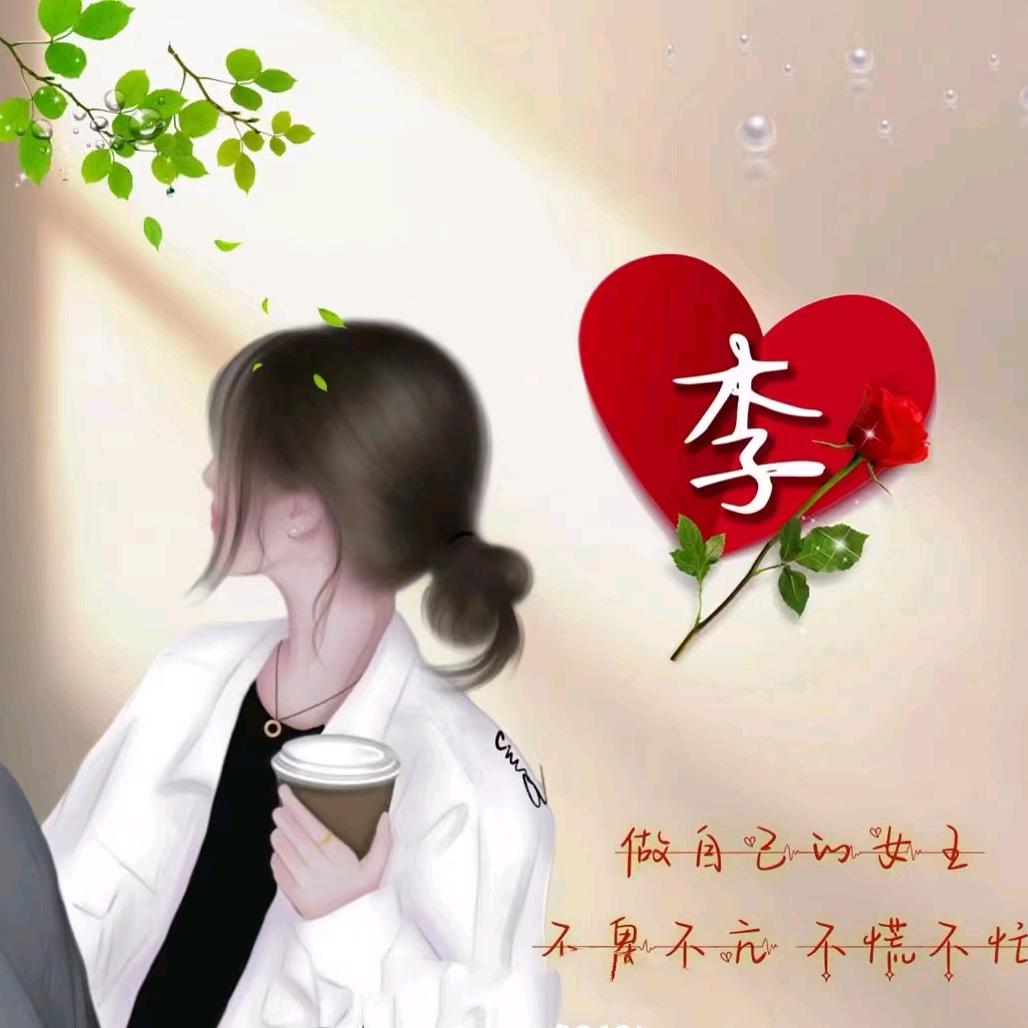 ✷燕姐✷