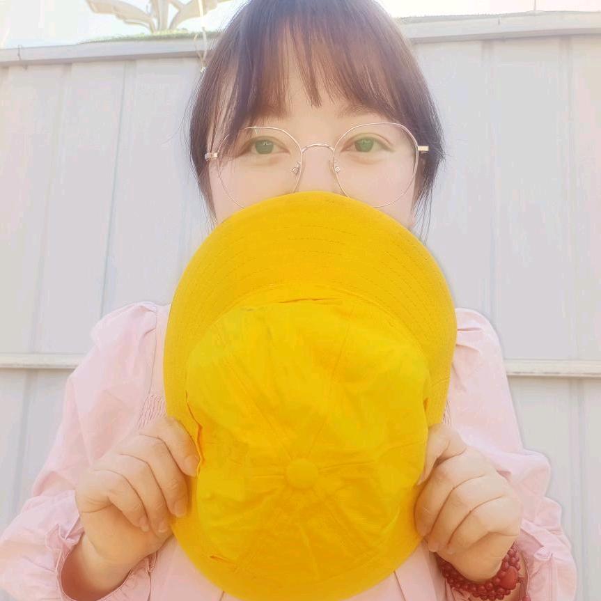 钟钟😁