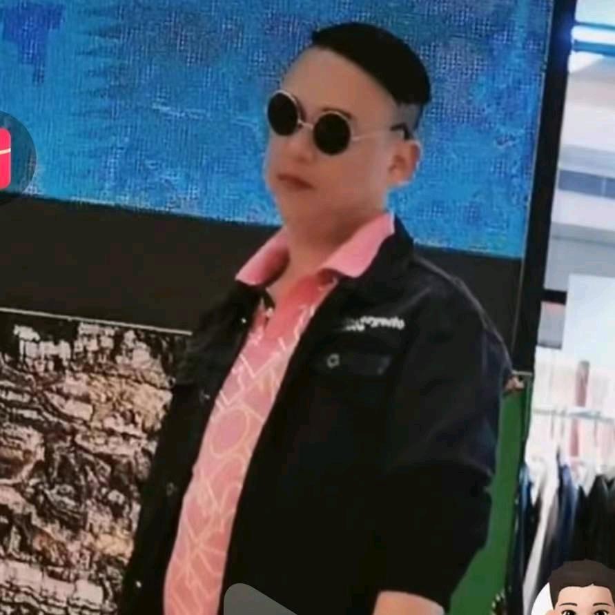 义薄云天