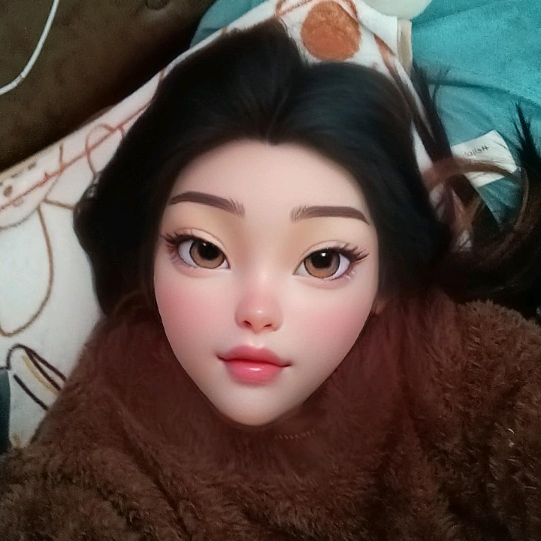 冬天的太阳没有温度