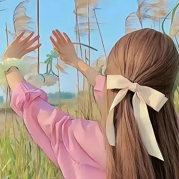 菲越