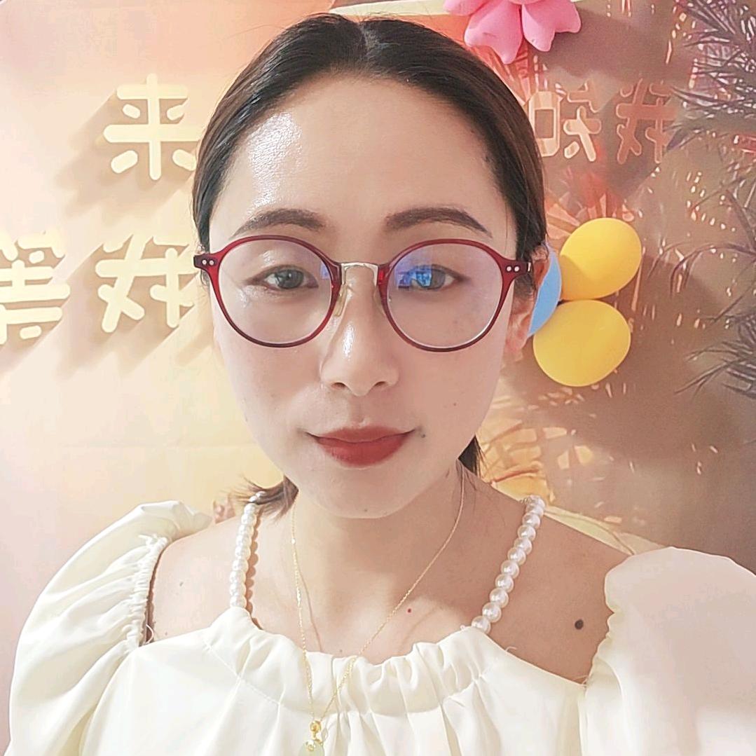 叶子￥