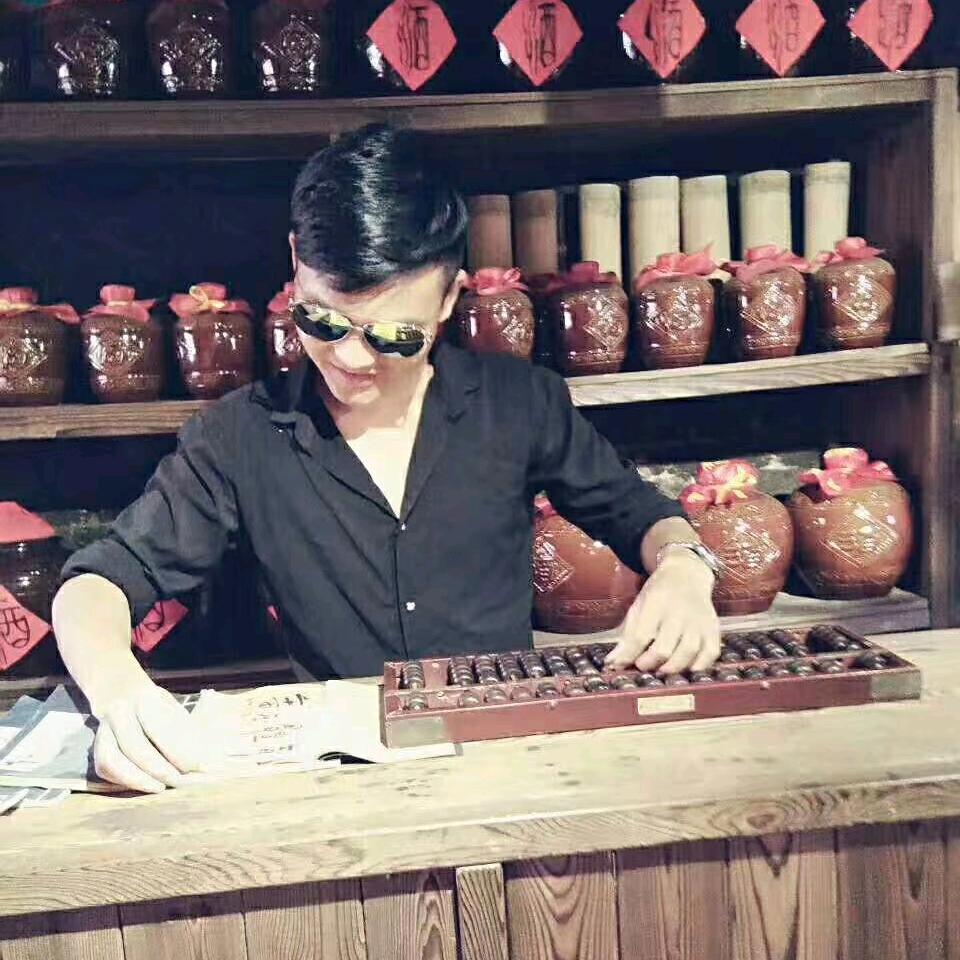 ᝰꫛꫀꪝ一颗糖💗