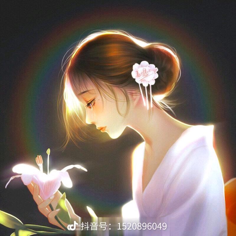 晓慧
