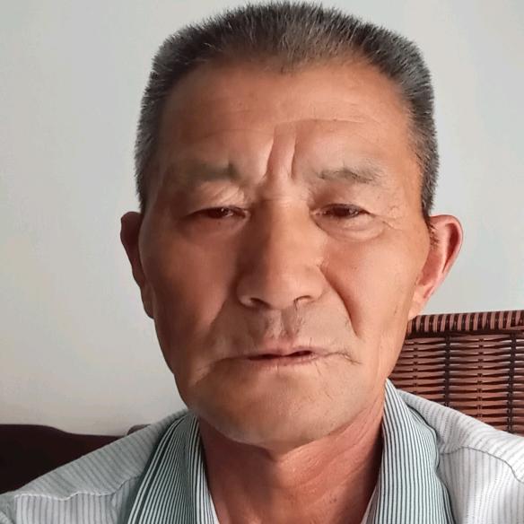 聪哥