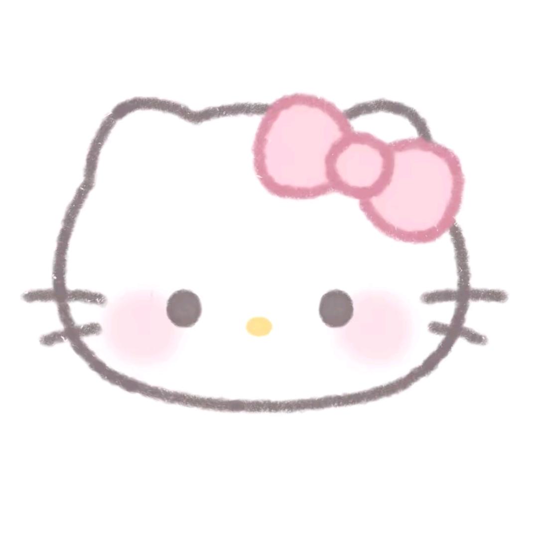 小沅