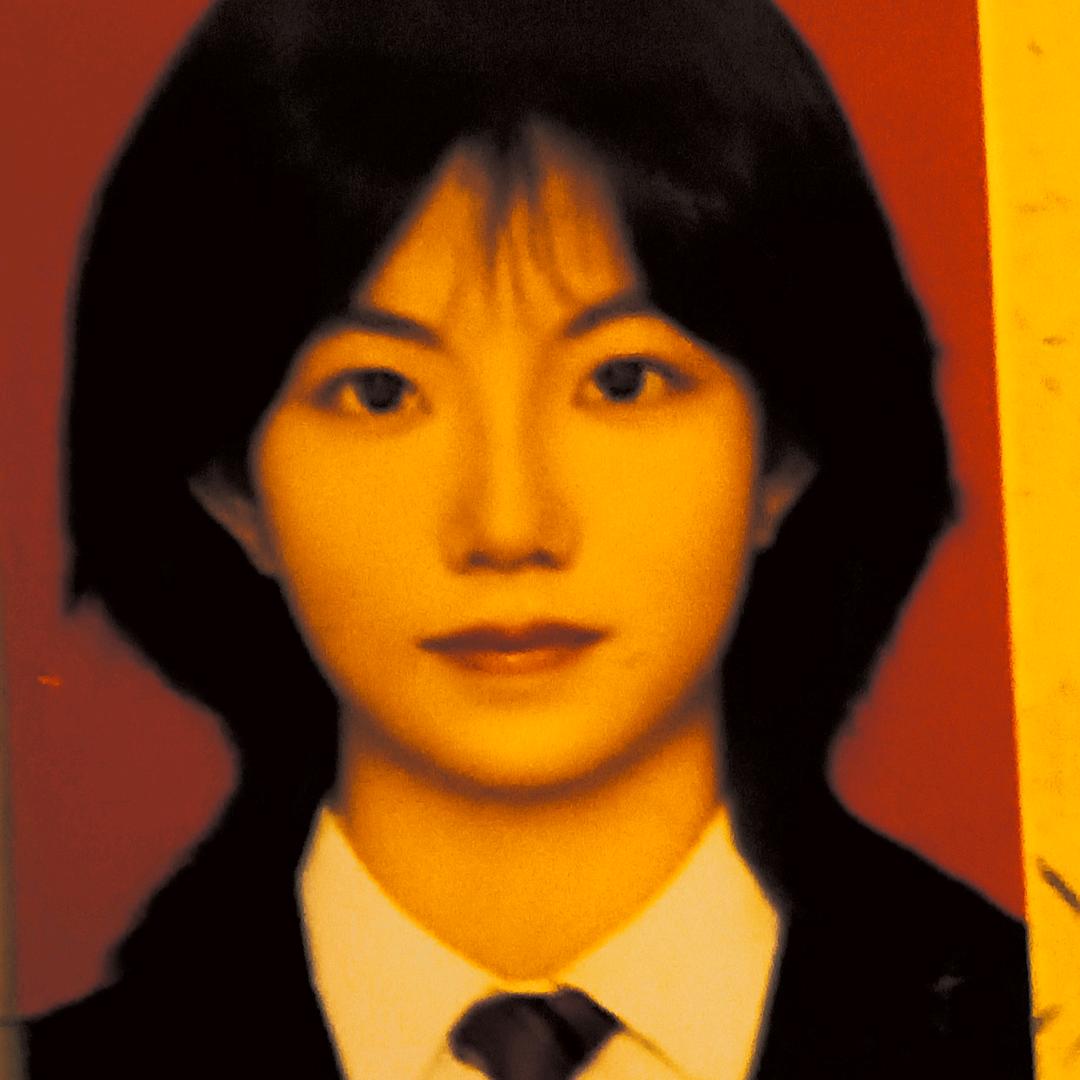 宝宝👄(禾 厶)