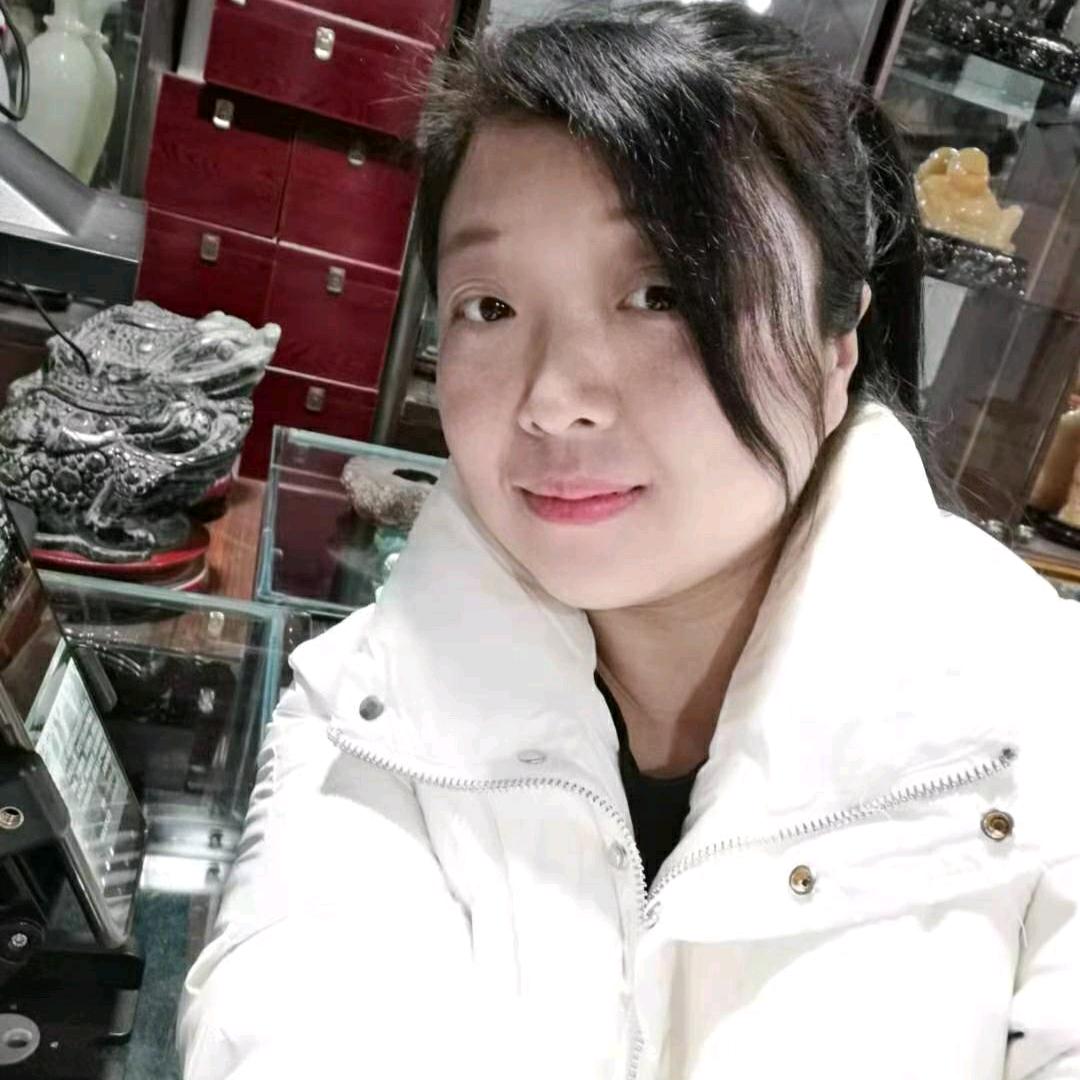 晴赏玉