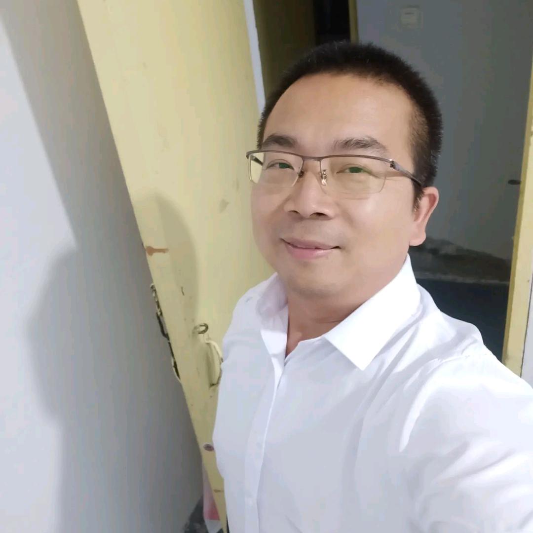 恒伟