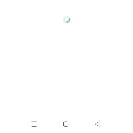 2224013318皇太后天我就喜欢字好