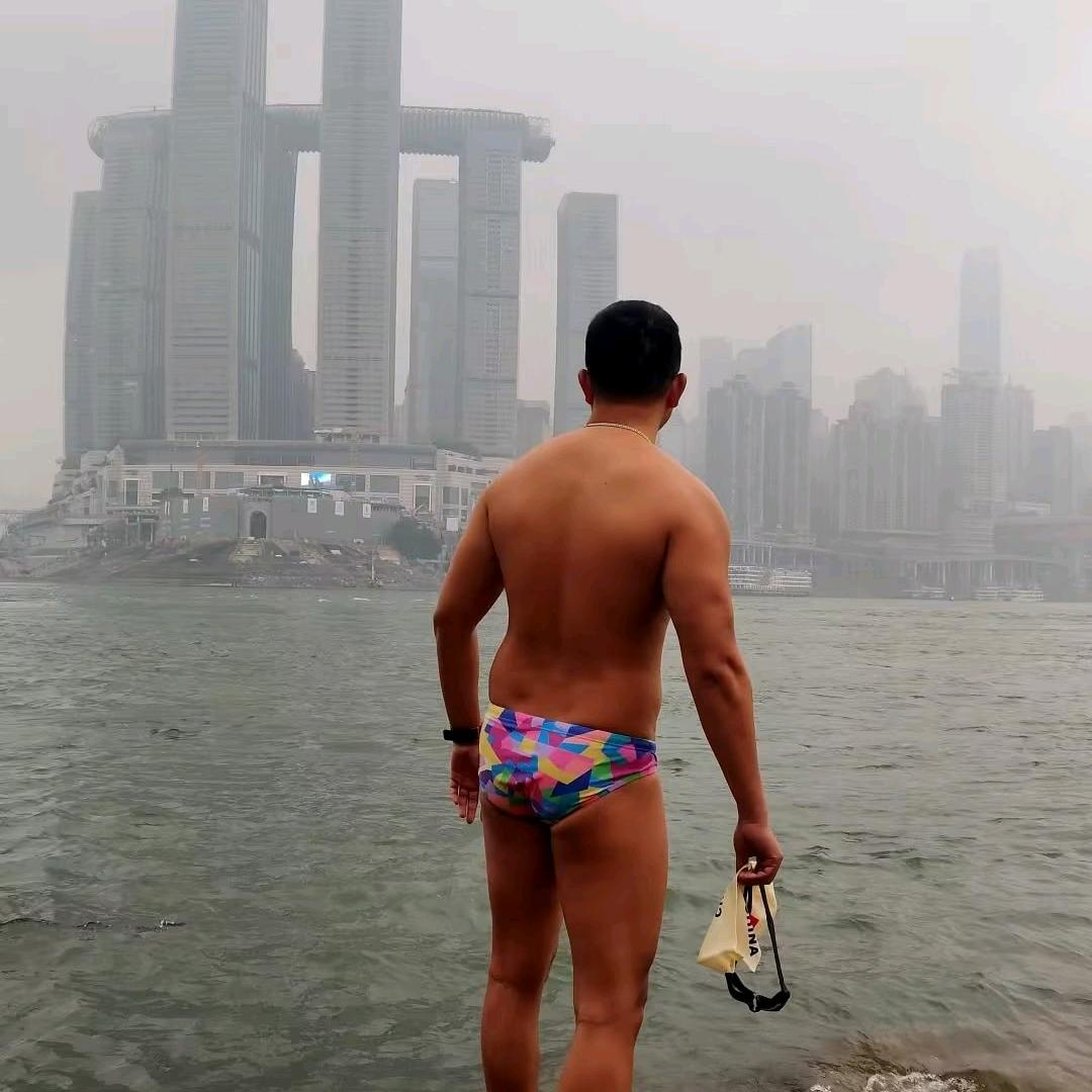 比利比利