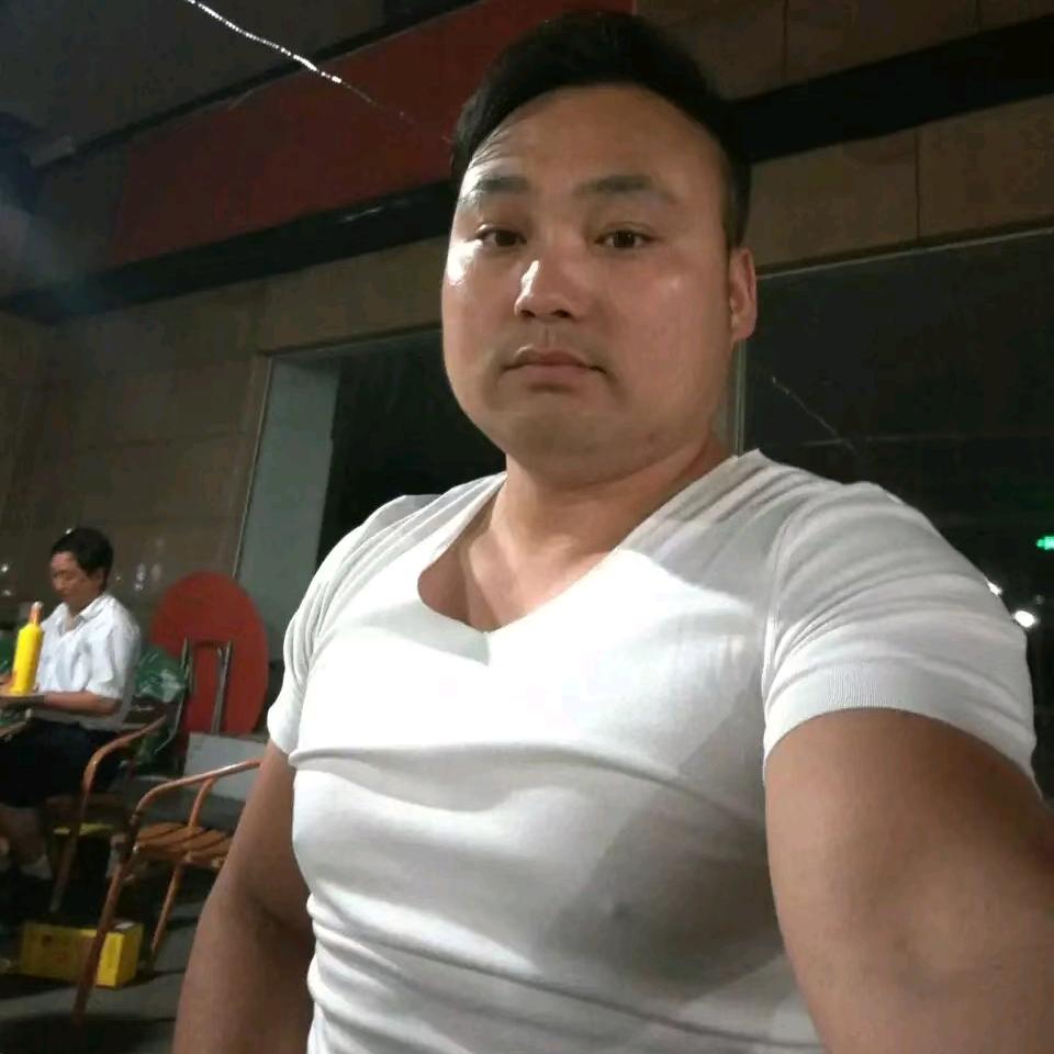 襄城玉琦地暖
