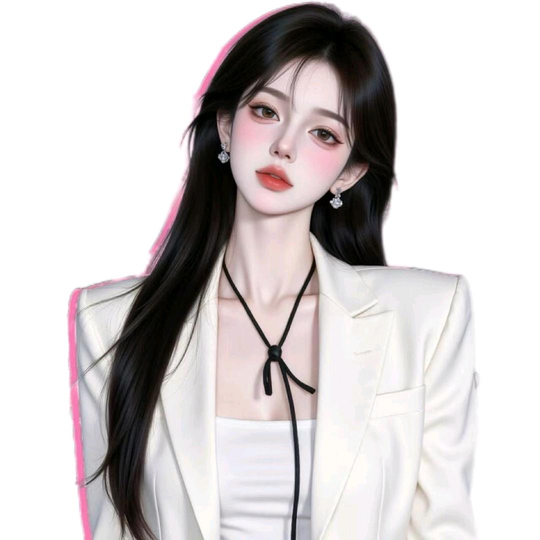 𝓢𝓡·憨憨陈
