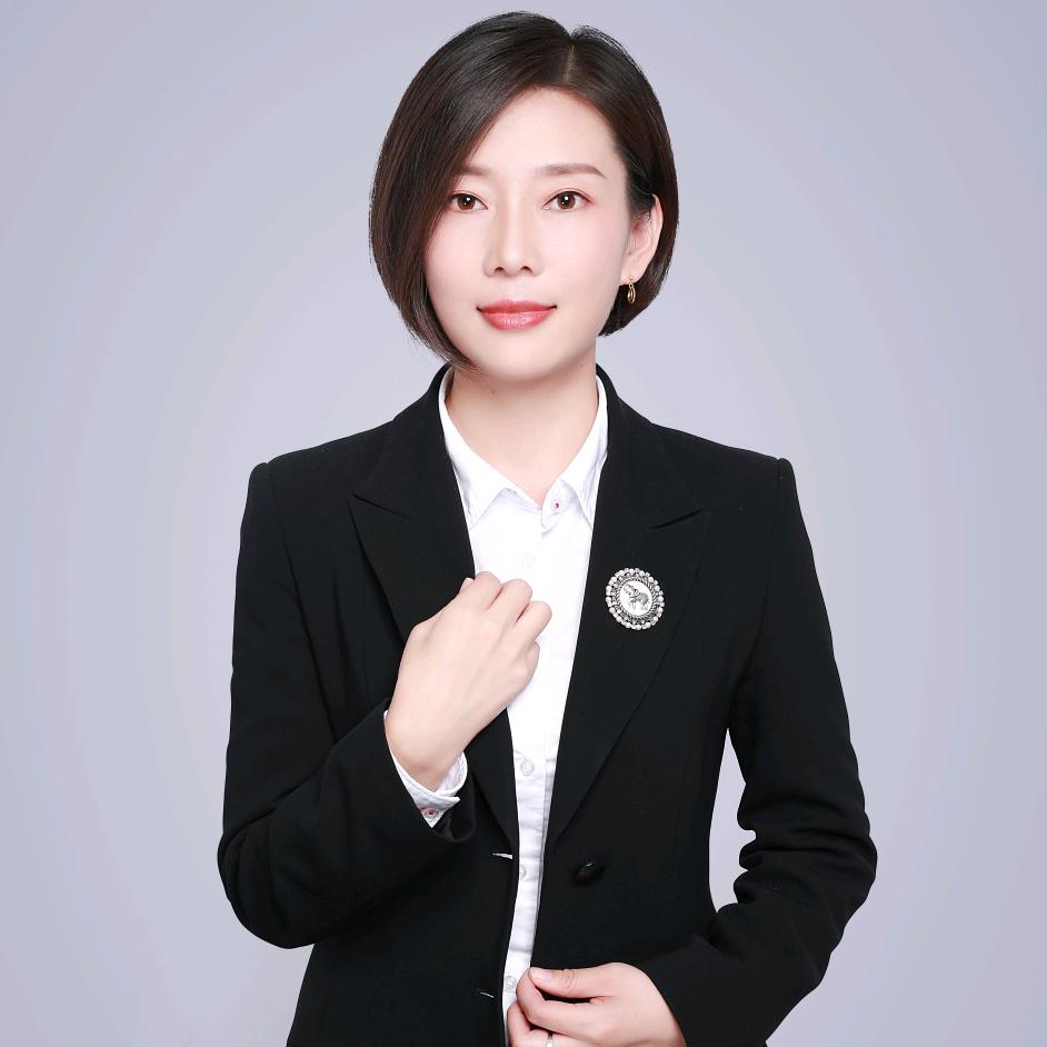兰州凤鸣教育～