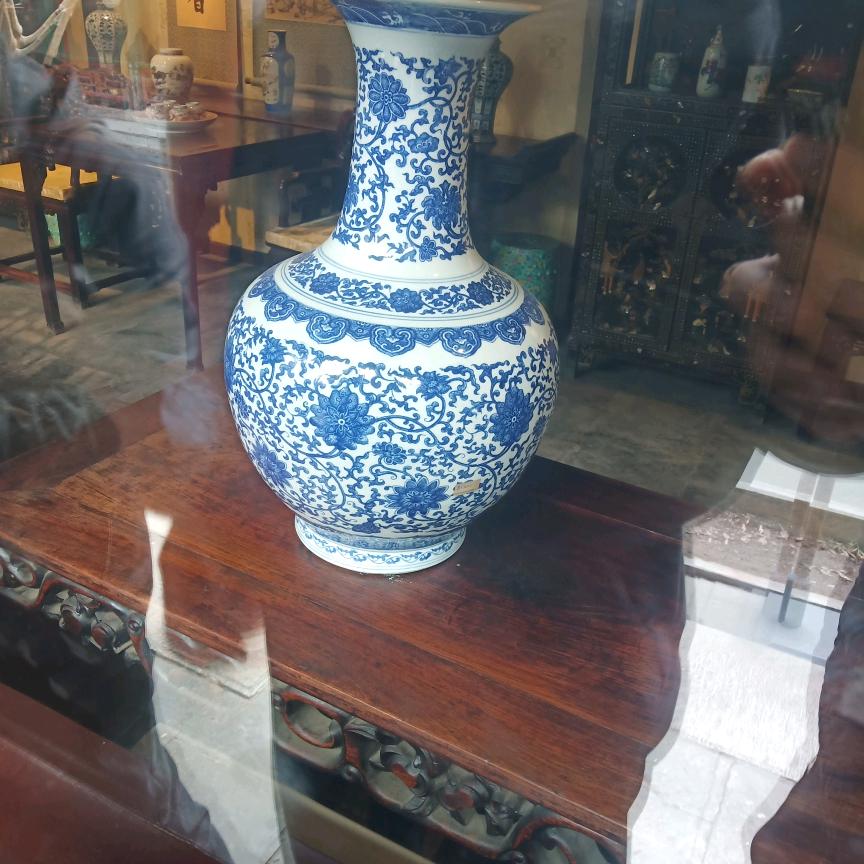 深海的鱼