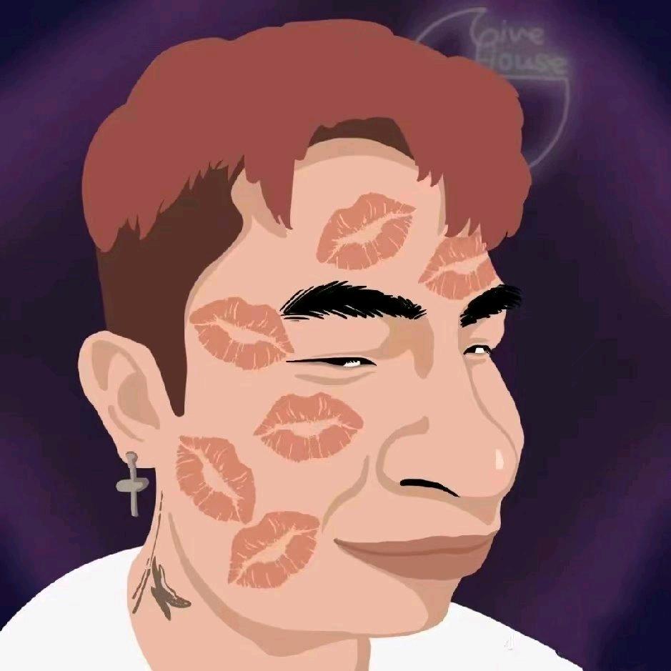 大三元 คิดถึง