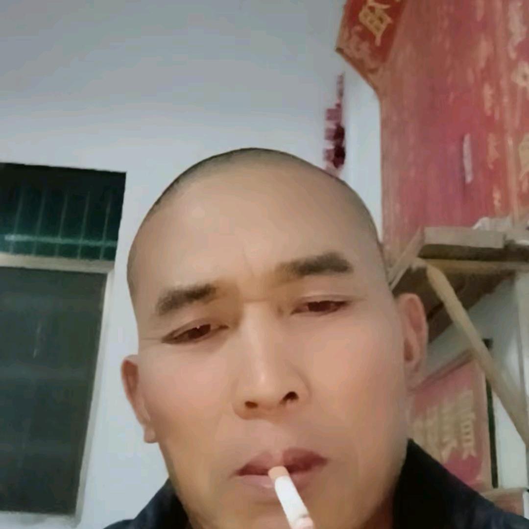 钟选华