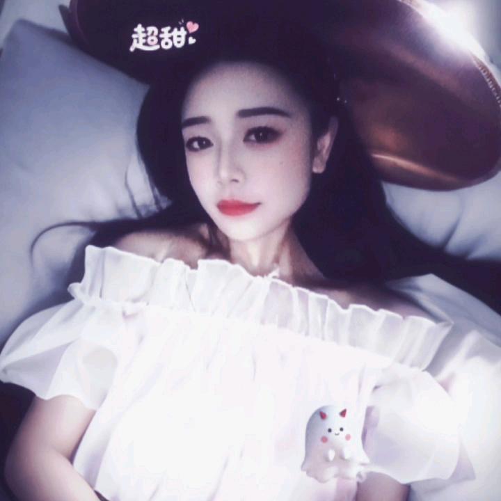 🍂陈家二小姐🍂