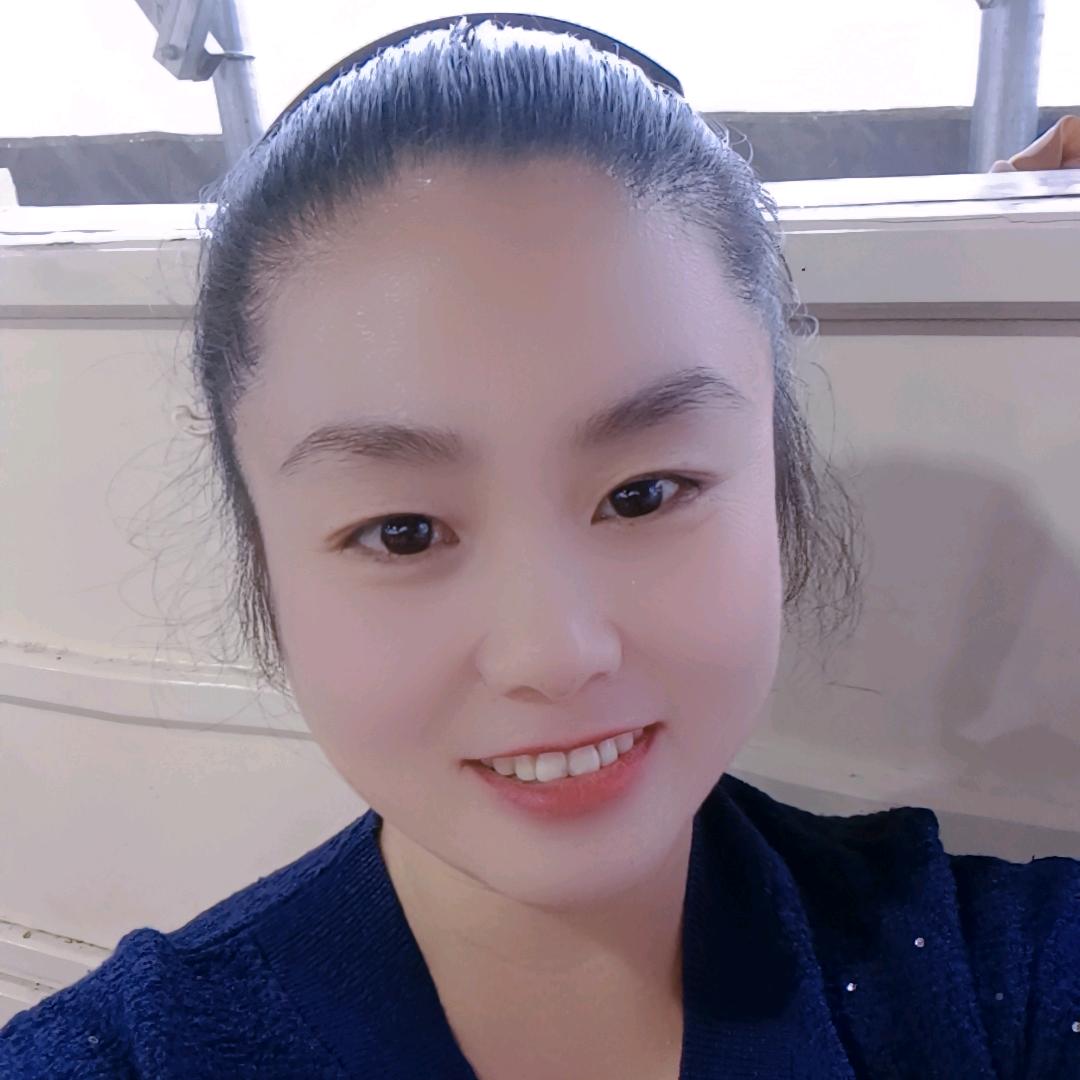 卢露