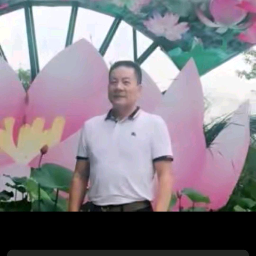 施展哥小号（早上7：20）开播