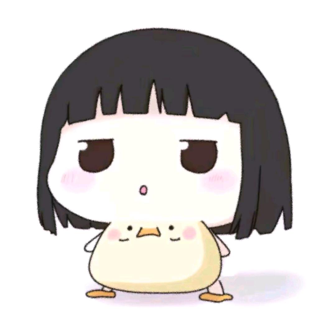 小崽