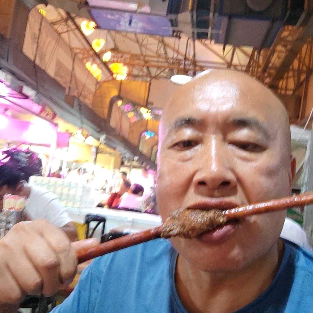 新疆尊驾汽车租赁公司