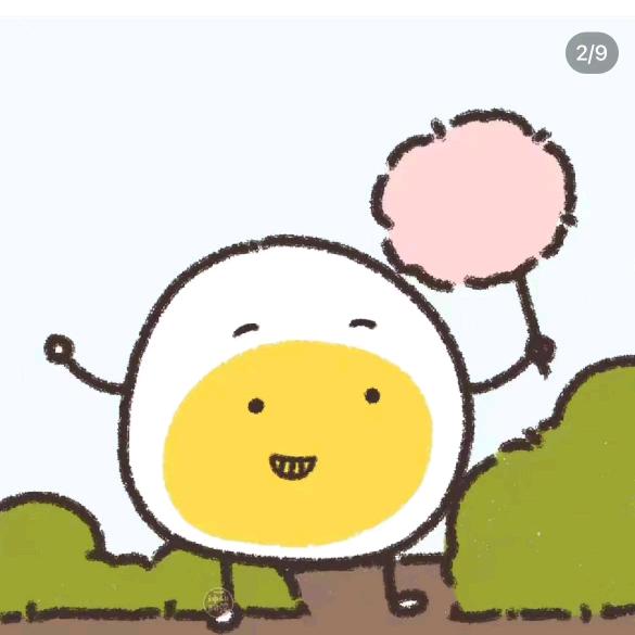 6666