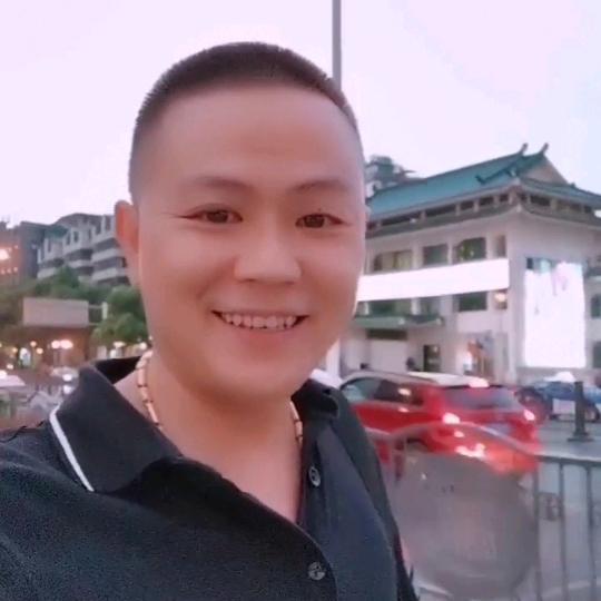 🔥等待有缘人🔥