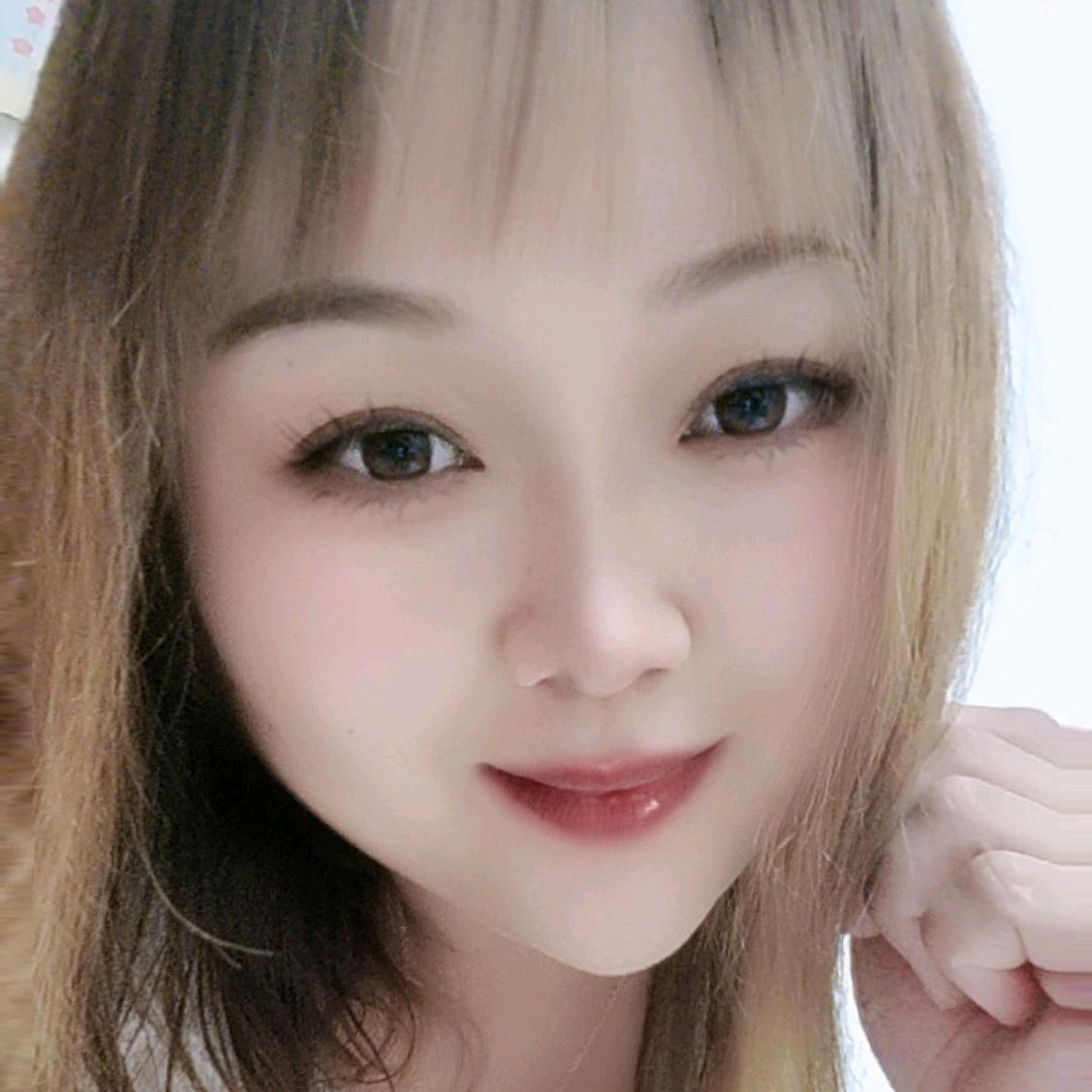 释妙秋🙏🏻